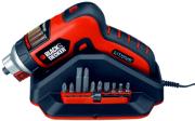 katsabidi mpatarias black decker autoselect 36v li ion 6 9h as36ln photo