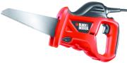 spathosega reymatos black decker 400w ks880ec photo