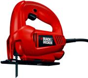 sega reymatos black decker 400w ks500 photo