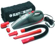 skoypaki ayt toy black decker dustbuster cyclonic act 12v 5x exart thiki acv1205 photo