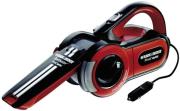  xxx skoypaki ayt toy black decker dustbuster pivot 12v pav1205 photo