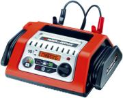 fortistis mpatarias ay toy black decker autoselect 10amp bdsbc10a photo