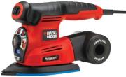 polytribeio ilektriko black decker autoselect 18 axesoyar ka280k photo