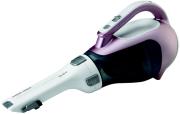 xxxx skoypaki mpatarias black decker dustbuster cyclonic action 96v dv9610n photo