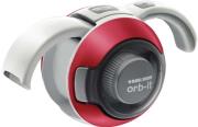 xxx skoypaki black decker orbit 48v red orb48crn photo