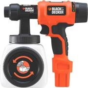 xeirolabi gia pistolia bafis black decker ivlr400 bdrsa05 photo