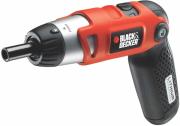 katsabidi mpatarias black decker 36v li ion kc36ln photo