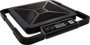 dymo s50 zygaria dematon 50kg photo