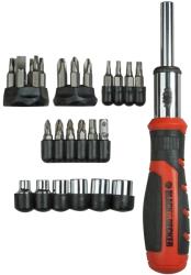 katsabidi black decker set me 29 mytes karydakia torx 62130 photo