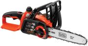 alysopriono mpatarias black n decker 18v lion gkc1825l20