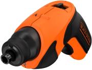 katsabidi mpatarias black decker 36v li ion 15ah cs3651lc