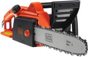 alysopriono ilektriko black decker 1800watt 35cm lama cs1835 photo