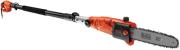 kontaropriono ilektriko black decker 800watt 25cm lama 27m ps7525