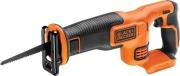 segatsa mpatarias black decker 18v li ion rythmizomenis taxytitas no battery bdcr18n photo