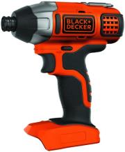 katsabidi palmiko mpatarias black decker 18v li ion solo no battery bdcim18n xj photo