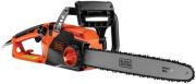 alysopriono ilektriko black decker 2200watt 45cm lama cs2245 photo