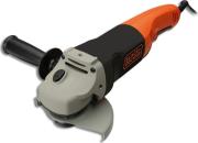 goniakos ilektrikos troxos black decker 125mm 1200w kg1202 photo