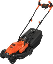 mixani gkazon ilektriki black decker 1200watt 32cm bemw451bh photo