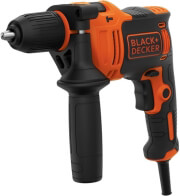 drapano ilektriko kroystiko black decker auto 710watt balitsaki beh710k photo