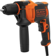 drapano ilektriko black decker kroystiko auto 550w beh550 photo