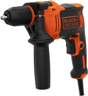 drapano ilektriko kroystiko black decker auto 710watt beh710 photo