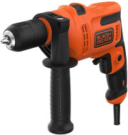 drapano ilektriko black decker kroystiko auto 500w beh200 photo