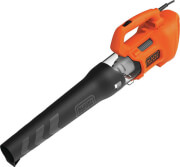 fysitiras ilektrikos black decker 1850 watt bebl185 photo