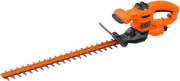 kladeytiko mporntoyras ilektriko black decker 450watt 50cm 18mm beht251 photo