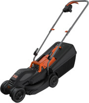 mixani gkazon ilektriki black decker 1000 watt 32cm bemw351 photo