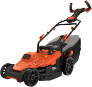 mixani gkazon ilektriki black decker 1600watt 38cm bemw471es photo