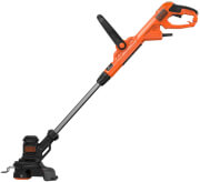 xlookoptiko ilektriko black n decker 450watt 25cm afs power command beste625 photo