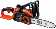 alysopriono mpatarias black n decker 18v li ion solo gkc1825lb photo