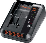 fortistis black decker 54v bdc2a qw photo