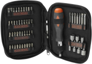 set 56 tem black decker katsabidi kastania mytes karydakia kasetina a7104 xj photo
