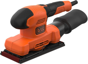 palmiko tribeio black decker 150watt 92x230 bew220 qs photo