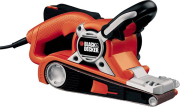 tainioleiantiras ilektrikos black decker 720w 75x533 mm ka88 qs photo