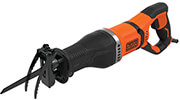 spathosega ilektriki black decker 750watt bes301 qs photo