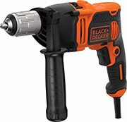 drapano ilektriko black decker 850w kroystiko beh850 photo