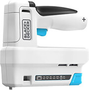 karfotiko mpatarias black decker 36v l ion bcn115