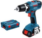 drapanokatsabido mpatarias bosch pro gsr 18v 2x 13ah li ion l boxx photo