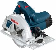 diskopriono ilektriko bosch pro gks 55 1200watt photo