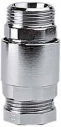balbida antepistrofis gia bosch aquatak f016800222 photo