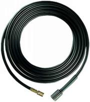 solinas proektasis eykamptos gia bosch aquatak 160 pro x 150 pro x f016800196 photo
