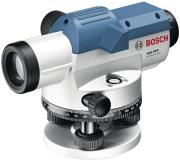 optikos xorobatis laser bosch pro gol 26 d 360 moiron 26x 0601068000 photo