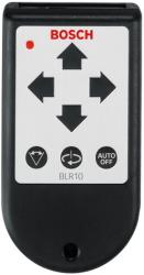 tilexeiristirio bosch pro blr 10 embeleia 30m 0601096961 photo