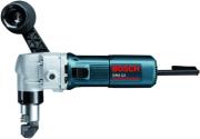 zoympas ilektrikos bosch pro gna 35mm 620watt 0601533103 photo