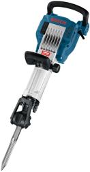 pistoleto skaptiko kroystiko ilektriko bosch pro gsh 16 28 1750watt 41j 0611335000 photo