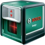 quigo 2 xorostatis laser bosch stirigma 0603663200 photo