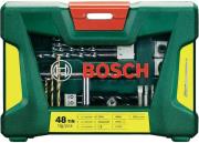 set 48 temaxion bosch mytes trypania titanium karydakia v line 2607017314 photo