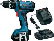 drapanokatsabido mpatarias bosch pro gsb 18v 2 li ion batteries 15ah photo